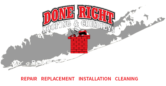 Roof Leak Repair Long Island